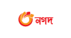 afshini.com